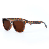 Rise Up - Tortoise - TopFoxx - Flyclothing LLC