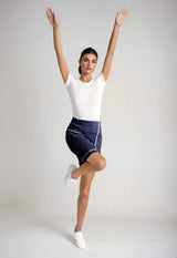 Riviera Skirt - Buki - Flyclothing LLC