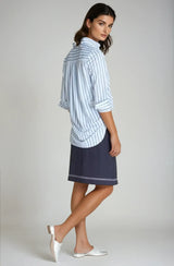 Riviera Skirt - Buki - Flyclothing LLC