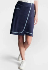 Riviera Skirt - Buki - Flyclothing LLC