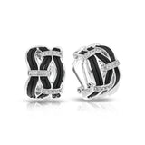 Riviera Earrings