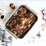Roaster - CRISTEL USA - Flyclothing LLC