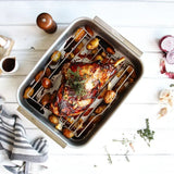 Roaster - CRISTEL USA - Flyclothing LLC
