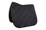 HKM Romy Saddle Pad-Dressage - Breeches.com - Flyclothing LLC