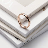 Rosé - VG Rings - Flyclothing LLC