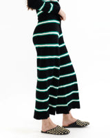 Round Trip Pant - Downeast - Flyclothing LLC