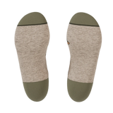 The Rowdy Angler | Fish Cowboy Heel Hammock™ Ankle Socks - Shinesty - Flyclothing LLC