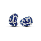 Royale Earrings - Belle Étoile Jewelry - Flyclothing LLC