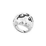 Royale Ring - Belle Étoile Jewelry - Flyclothing LLC