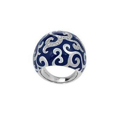 Royale Ring - Belle Étoile Jewelry - Flyclothing LLC
