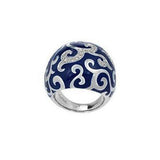 Royale Ring - Belle Étoile Jewelry - Flyclothing LLC