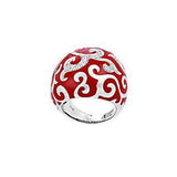 Royale Ring - Belle Étoile Jewelry - Flyclothing LLC