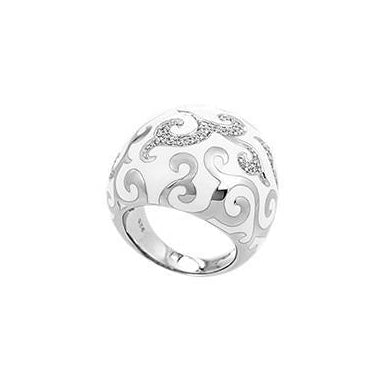 Royale Ring - Belle Étoile Jewelry - Flyclothing LLC