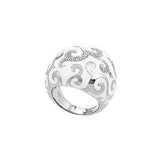 Royale Ring - Belle Étoile Jewelry - Flyclothing LLC