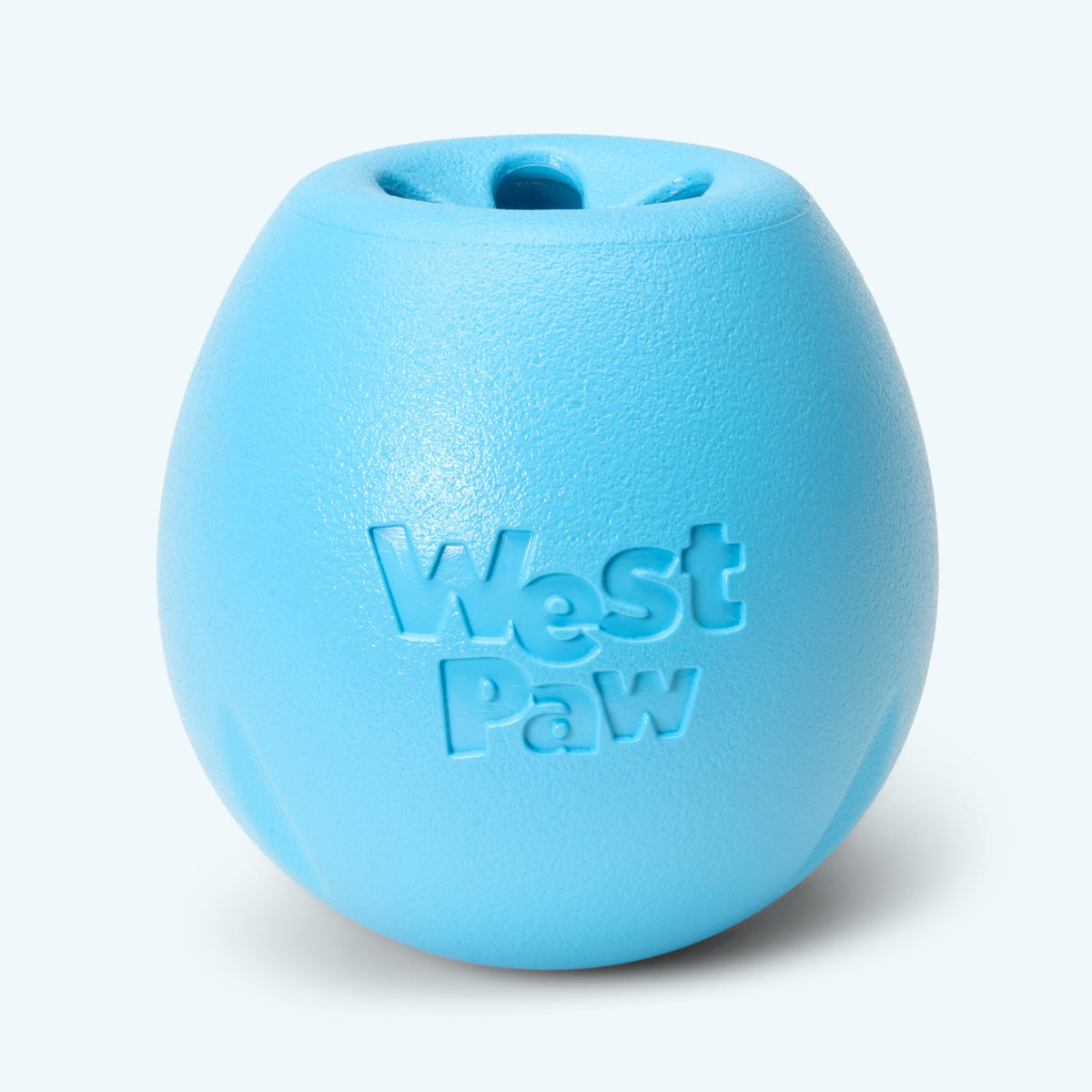 Rumbl - West Paw - Flyclothing LLC