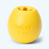 Rumbl - West Paw - Flyclothing LLC