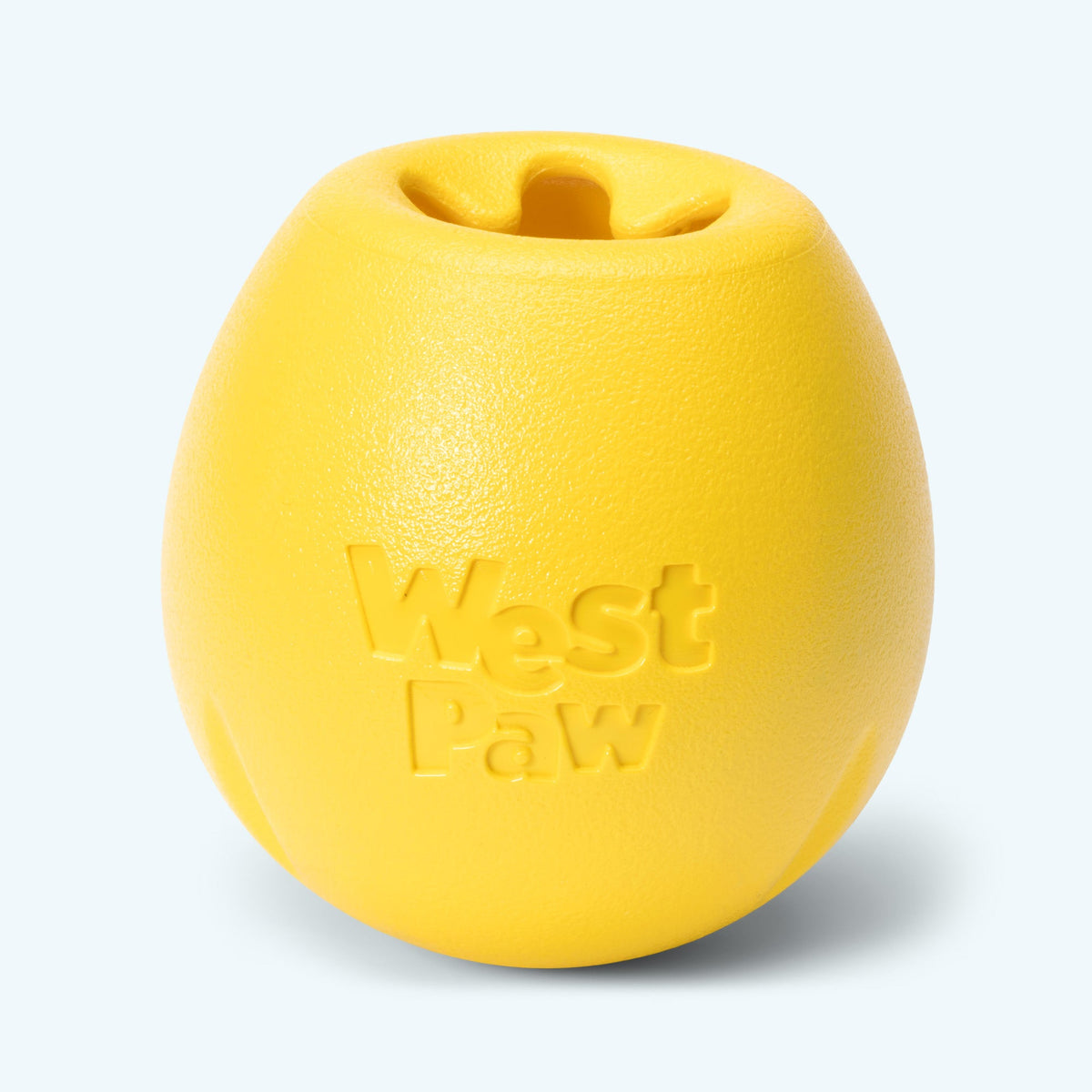 Rumbl - West Paw - Flyclothing LLC