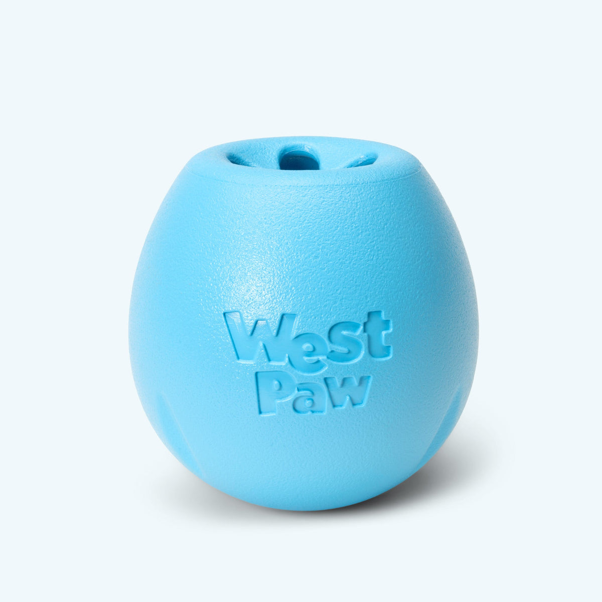 Rumbl - West Paw - Flyclothing LLC