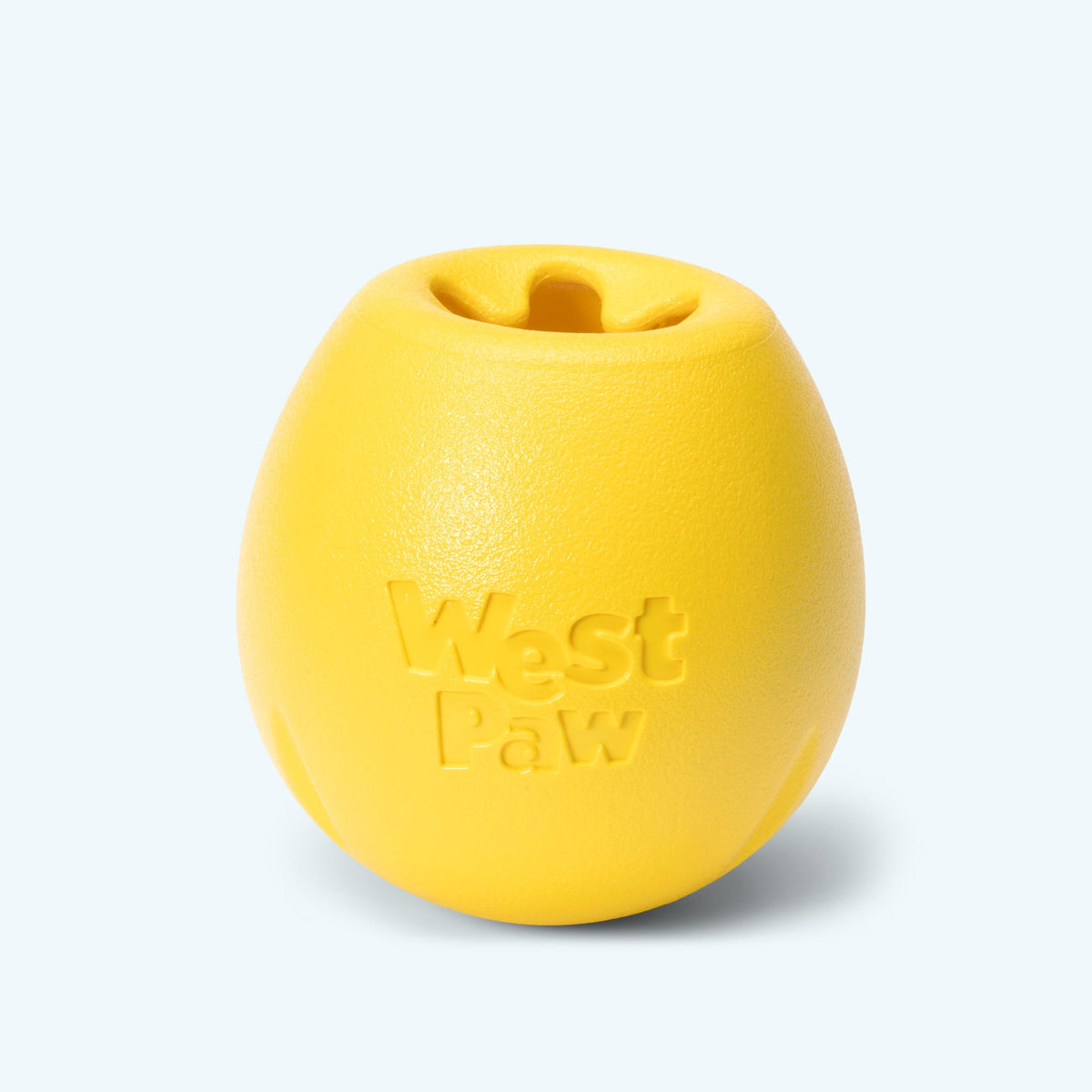 Rumbl - West Paw - Flyclothing LLC