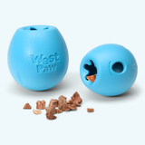 Rumbl - West Paw - Flyclothing LLC