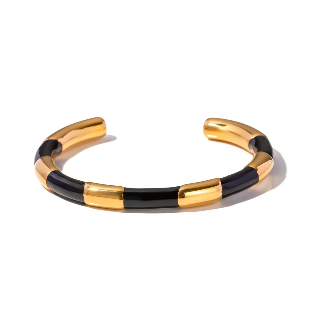Rebecca  Bracelet