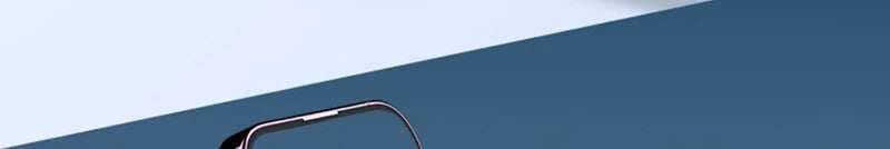 3in1 10000mAh Magnetic Wireless Power Bank Fast Charging Base Stand 5000mAh Portable External Battery for Apple iWatch iPhone 15 - ZeeBelle.com - Flyclothing LLC