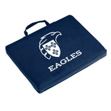 Episcopal School of Dallas Bleacher Cushion - Logo Brands - Flyclothing LLC