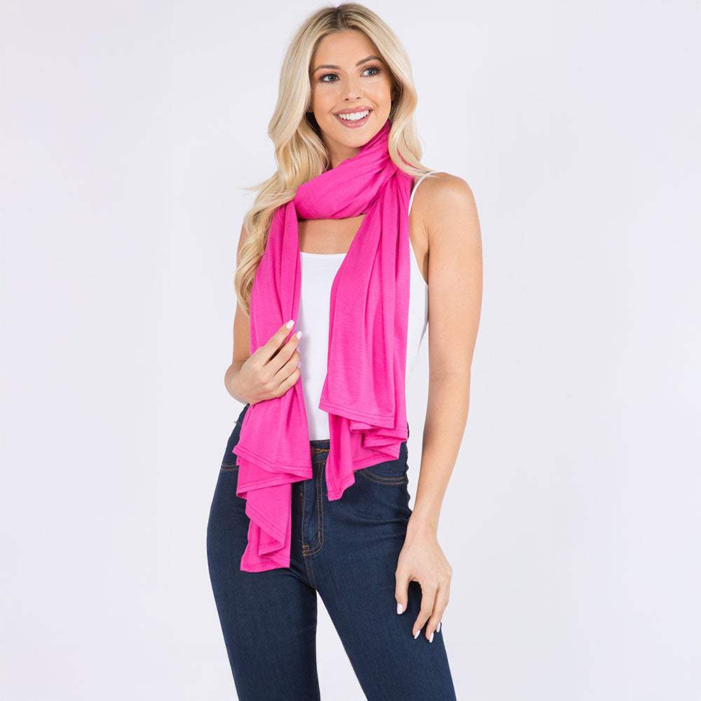 Asymmetrical Open Front Solid Cardigan - Madeline Love - Flyclothing LLC
