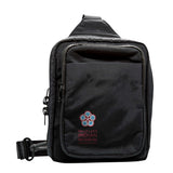 Mille Lacs Indian Dash Pack - Logo Brands - Flyclothing LLC