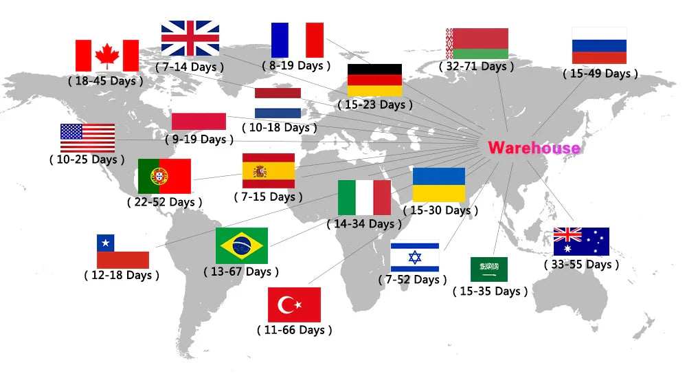 4 Metal Buckles Dog Harness Reflective Military Tactical Pet Training Walking Vest Soild Harnesses with Handle For Large Dogs - ZeeBelle.com - Flyclothing LLC