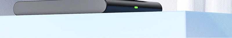 3in1 10000mAh Magnetic Wireless Power Bank Fast Charging Base Stand 5000mAh Portable External Battery for Apple iWatch iPhone 15 - ZeeBelle.com - Flyclothing LLC