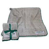 Virginia Zoo Frosty Gameday Fleece - Logo Brands - Flyclothing LLC