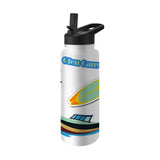 Lake Powell 34oz Native Quencher Bottle - Logo Brands - Flyclothing LLC