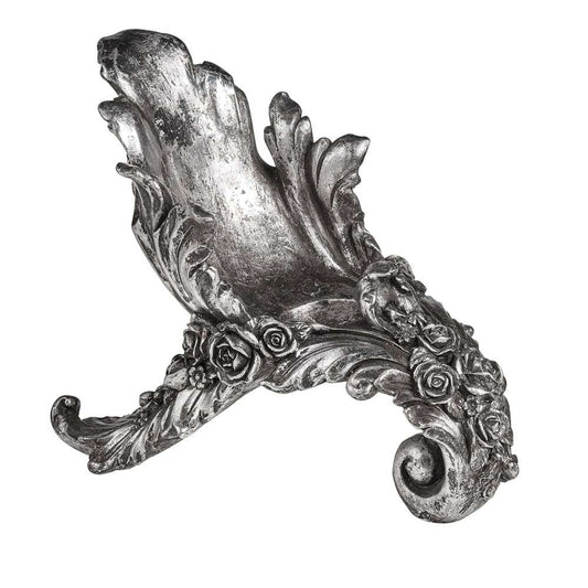 Alchemy Gothic Antique Rose Wine Holder - Alchemy Gothic - Flyclothing LLC