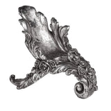 Alchemy Gothic Antique Rose Wine Holder