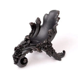 Alchemy Gothic Antique Rose Wine Holder - Alchemy Gothic