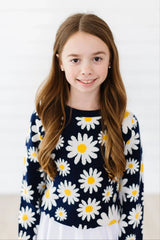 SALE Daisy for You Sweater - Mila & Rose ® - Flyclothing LLC