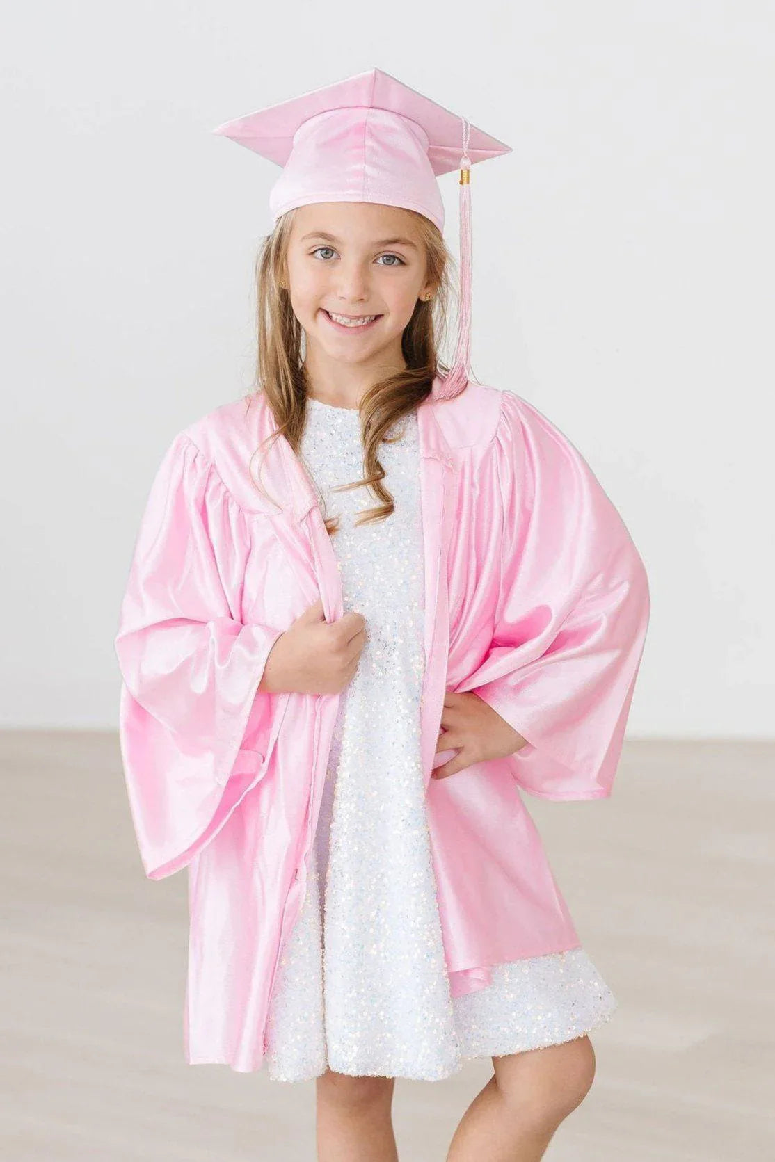 SALE Disco Sequin Dress - Mila & Rose ® - Flyclothing LLC