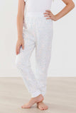SALE Disco Sequin Joggers - Mila & Rose ® - Flyclothing LLC