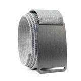 Gunmetal Belt - GRIP6 - Flyclothing LLC