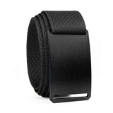 Ninja Belt - GRIP6 - Flyclothing LLC