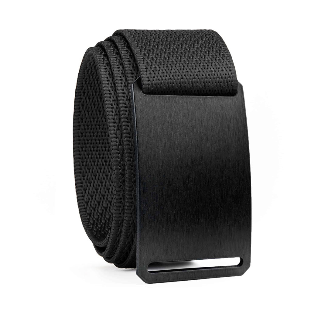 Ninja Belt - GRIP6 - Flyclothing LLC