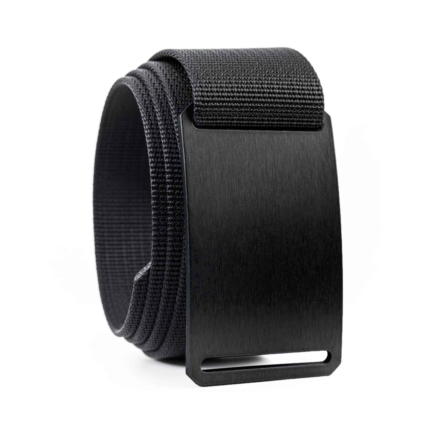 Ninja Belt - GRIP6 - Flyclothing LLC