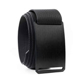 Ninja Belt - GRIP6 - Flyclothing LLC