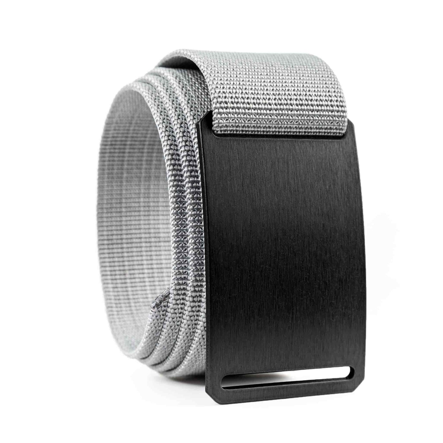 Ninja Belt - GRIP6 - Flyclothing LLC
