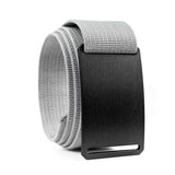 Ninja Belt - GRIP6 - Flyclothing LLC