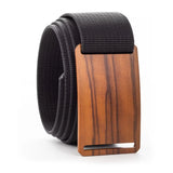 Olive Belt - GRIP6 - Flyclothing LLC