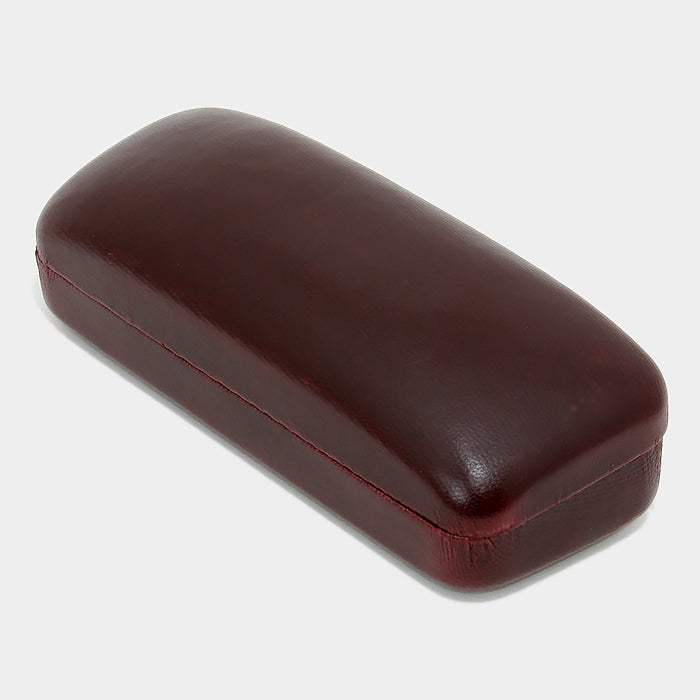 Eyeglass Case - Madeline Love - Flyclothing LLC