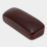 Eyeglass Case - Madeline Love - Flyclothing LLC