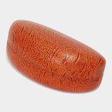 Eyeglass Case - Madeline Love - Flyclothing LLC